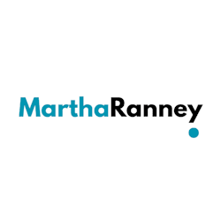 martha_ranney