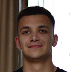 chornuipavlo