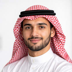 arabictyped