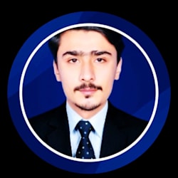 mtalhamughal786