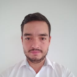 argaez_eng