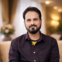ejaz_hardworker