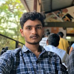 kartik_fx