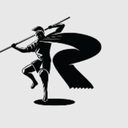romanjehn4