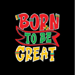 borntobegrate