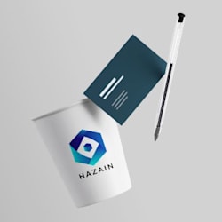 hazain_35