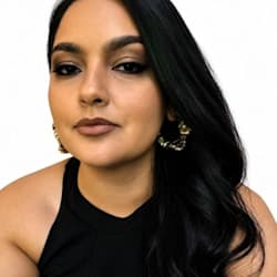 gabrielaaragon