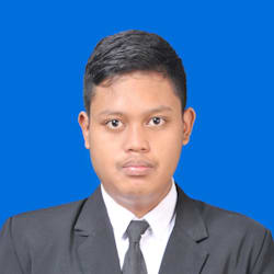 nafal_aidin