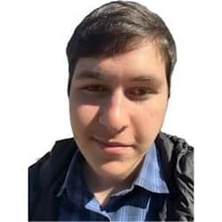 karp_arabachyan