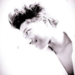 asibulhossain3