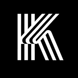 kattystudio