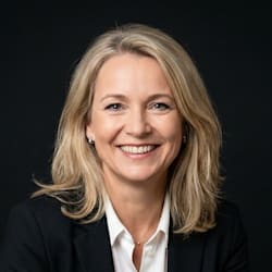 michele_julie