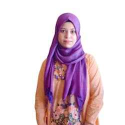 sumayyanaeem