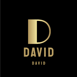 davidayobami8