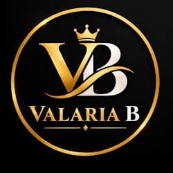 valeriabash