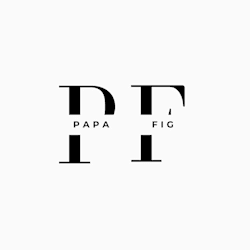 papafig