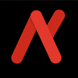 maxjohn0