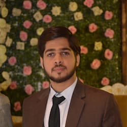 abdulrehman411_