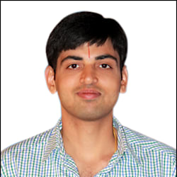 avinashtirumala