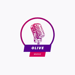 olive_brient02
