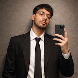 rajat_niraniya