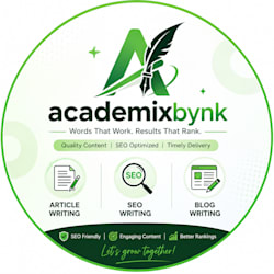 academixbynk