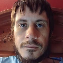 ajaydeaton813