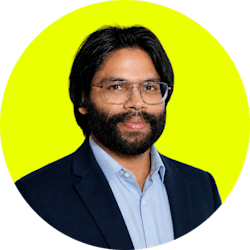 askmesuleman