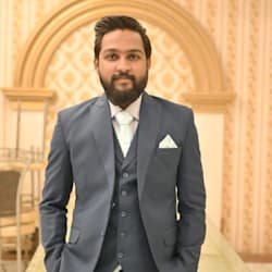 asad_qureshi381