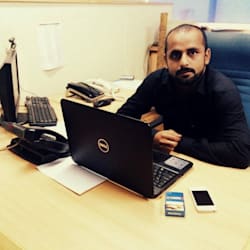 sajawaljaved766