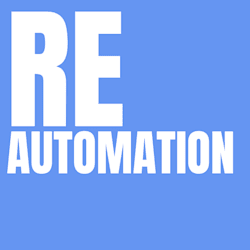 realautomation2