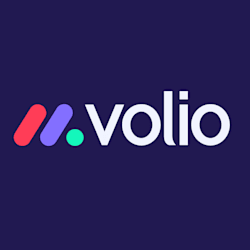 voliostudio