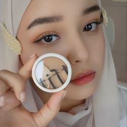 sia_la97