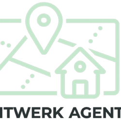 sichtwerk_seo