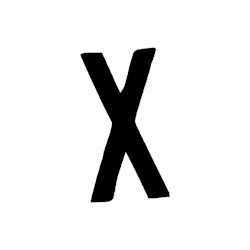 x_trm_