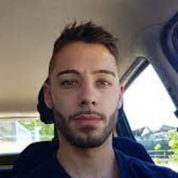 jewbacca69