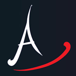 alevelservice