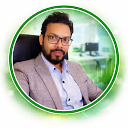 syedtallyexpert