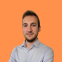 guillaume_b