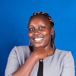 mutai67