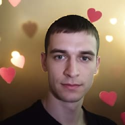lisupsk93