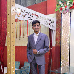 noman399