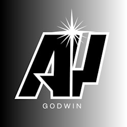 aiya_g