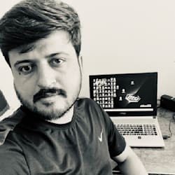 najamulhassan98