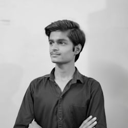 yash_2529