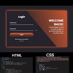 csla_fash7