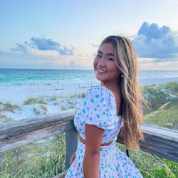 morgan_gardner