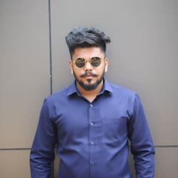 sudeep_1982