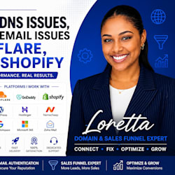 loretta_dot