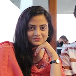 nirupamapodder